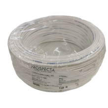 Prospecta protective cable...