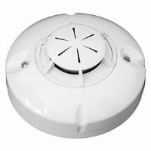 Unipos FD8030 optinis dūmų...