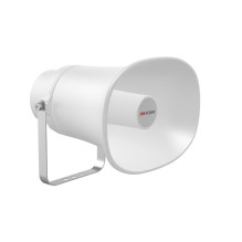 IP loudspeaker Hikvision...