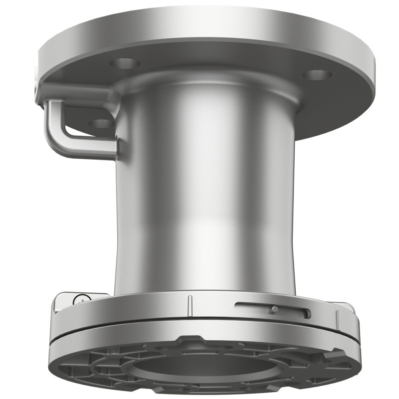 Hikvision bracket DS-4612ZJ-PA