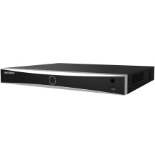 Hikvision NVR DS-7608NXI-K2...