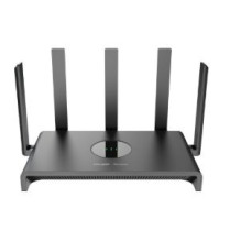 Router Ruijie RG-EW1300G...