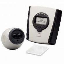 FIRERAY 5000