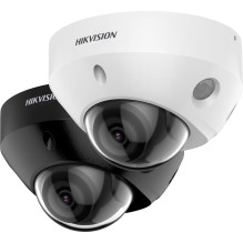 Hikvision Mini Dome...