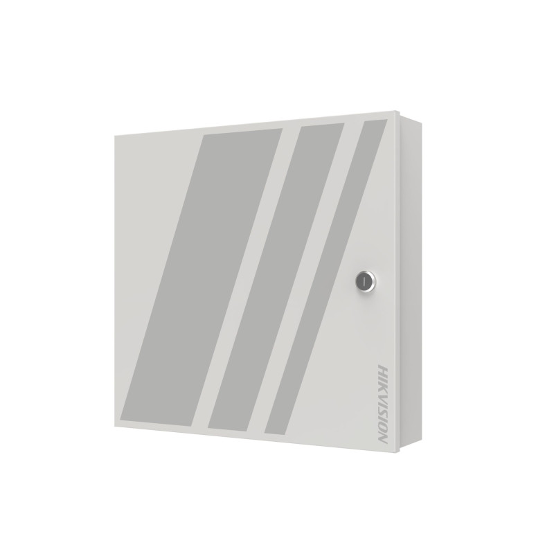 Hikvision entrance controller DS-K2701X