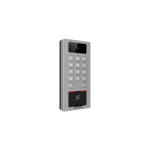 Hikvision DS-K1T502DBFWX-CE1