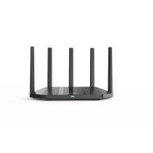 Router Hikvision DS-3WR18X...
