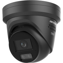 Hikvision Turret...