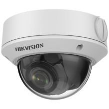 Hikvision dome DS-2CD1743G0-IZ F2.8-12 (white, 4 MP, 30m IR, EXIR)