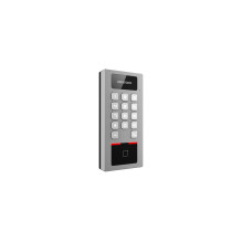 Hikvision DS-K1T502DBWX