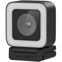 Hikvision webcam iDS-UL4P...