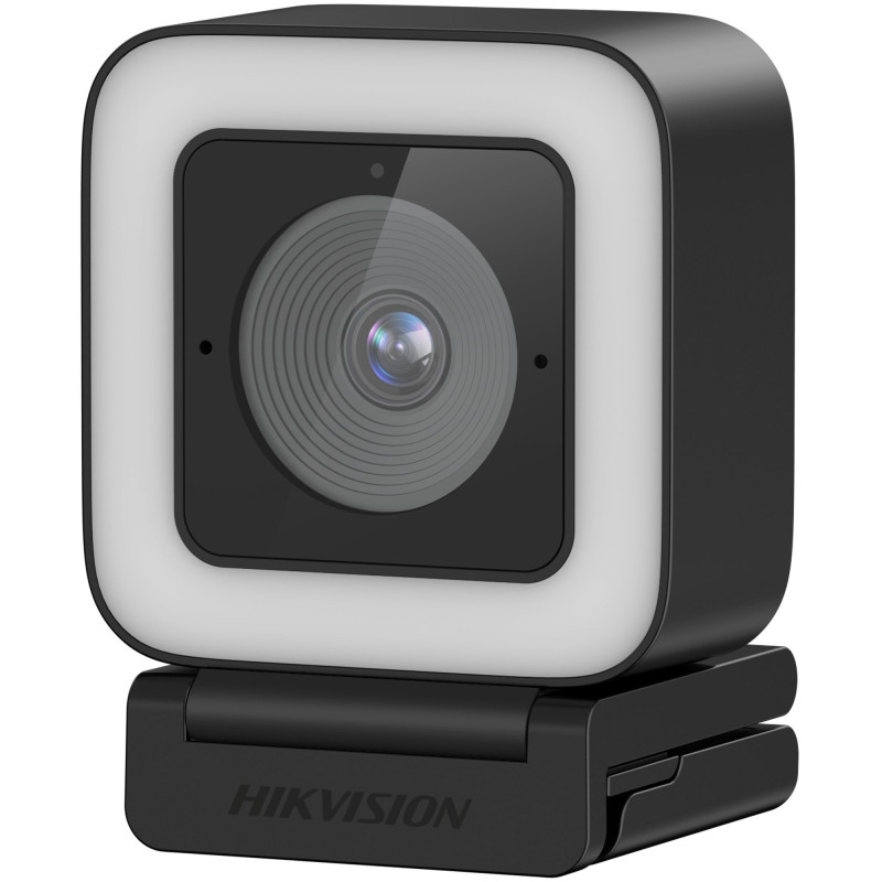 Hikvision internetinė kamera iDS-UL4P (balta)