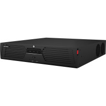 Hikvision NVR Hikvision...