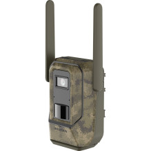 Hikvision DS-2XS6F45G1-IC2...