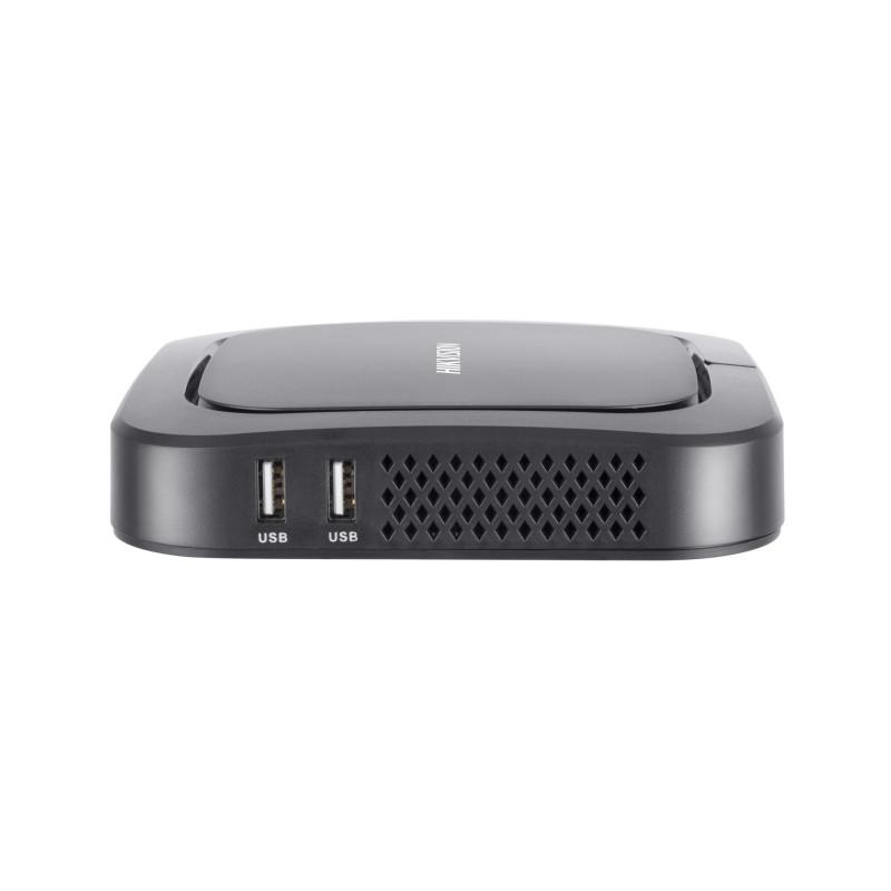Hikvision vaizdo-reklamos valdymo įrenginys DSD60CB