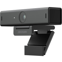 Hikvision webcam DS-UC4