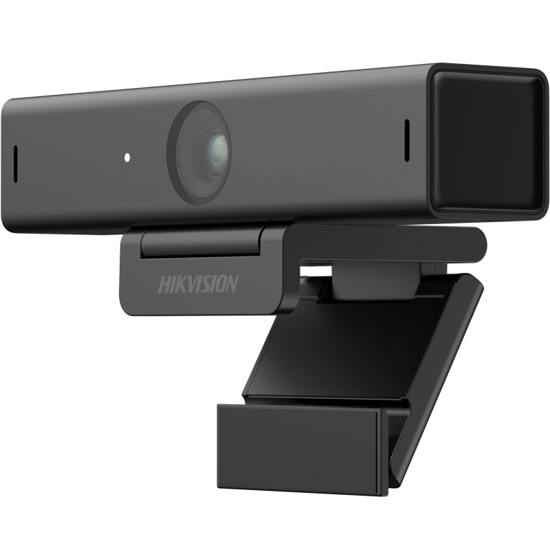 Hikvision webcam DS-UC4