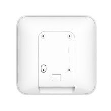 Hikvision centralė AX PRO DS-PWA64-M-WE