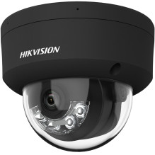 Hikvision Dome...