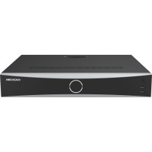 Hikvision NVR DS-7716NXI-I4...