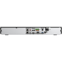 Hikvision NVR DS-7616NXI-I2...