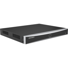 Hikvision NVR DS-7608NXI-I2...