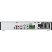 Hikvision NVR DS-7732NXI-I4...