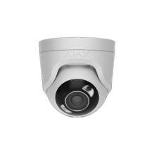 Ajax TurretCam HL...