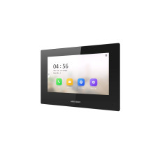 Hikvision DS-KH6320-LE1(B) / B