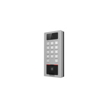 Hikvision DS-K1T502DBFWX-C