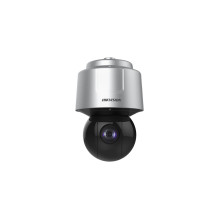 IP speed dome kamera...