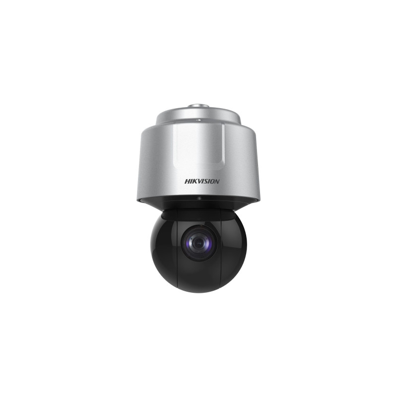 IP speed dome camera Hikvision DS-2DF6A225X-AEL (x25, DarkFighter)