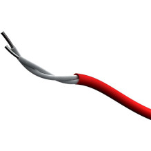 Linear heat detector...