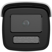 Hikvision bullet...
