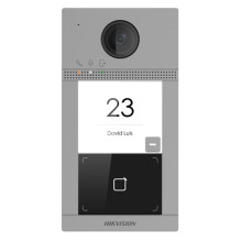 Hikvision DS-KV8113-WME1(C)...