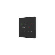 Hikvision DS-KH7000EY-E2