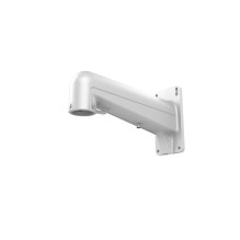 Hikvision kronšteinas...