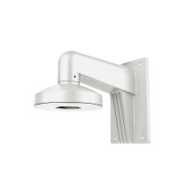 Wall mount Hikvision...
