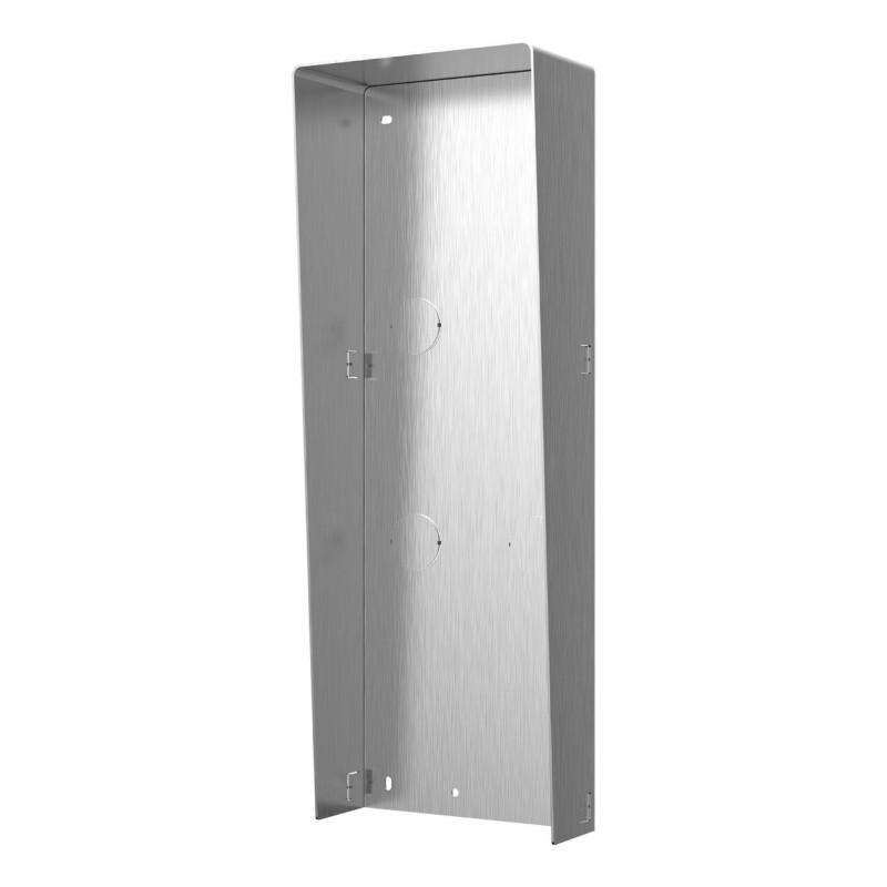 Canopy Hikvision DS-KABD8003-RS3 / S
