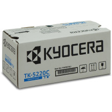 Toneris Kyocera TK-5220...
