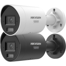 Hikvision Bullet...