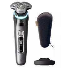 New! PHILIPS i9000 Prestige...