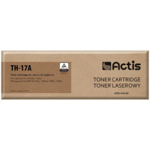 Actis CF217A Black Alternative
