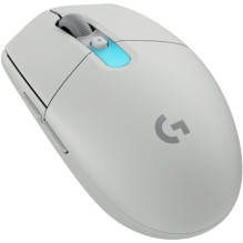 Logitech G305 X Superlight...