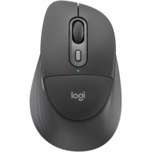 Logitech Parašas Comfort...