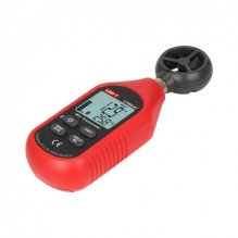 Uni-T UT363BT Mini Anemometer Uni-T UT363BT Mini Anemometer