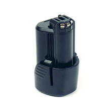 Extra Digital GBA, 10.8V / 12V, 2.0Ah, Li-ion