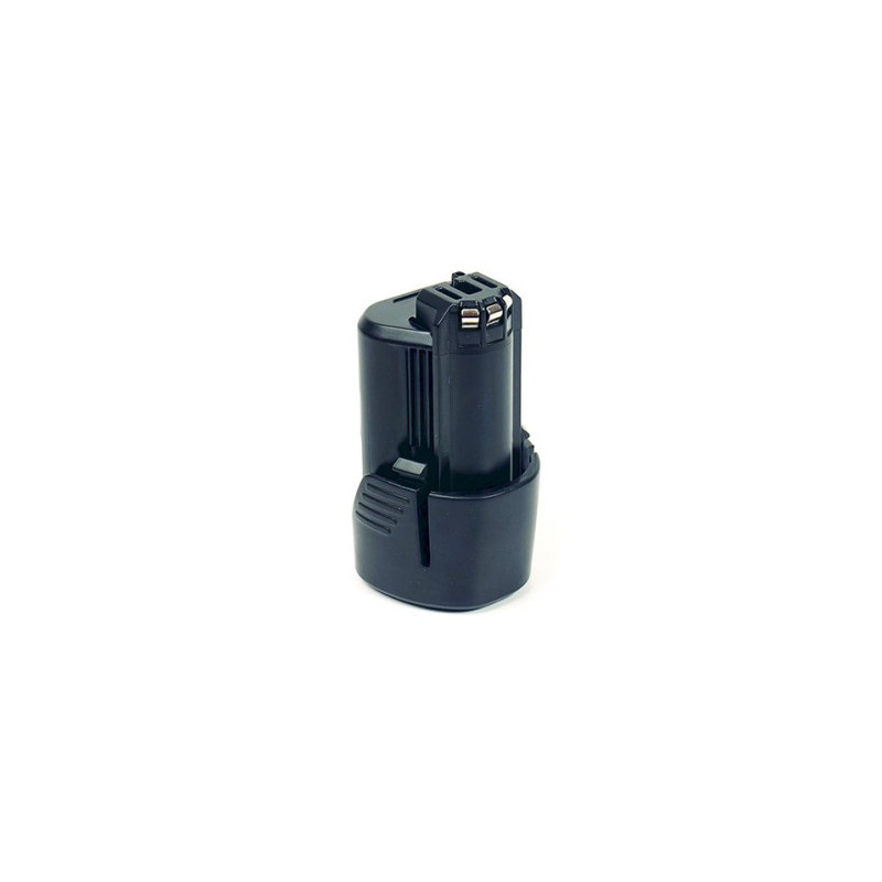 Extra Digital GBA, 10.8V / 12V, 2.0Ah, Li-ion