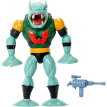 MATTEL Mattel „Visatos meistrų ištakos“ animacinių filmukų kolekcija. Dėlė, žaislas f MATTEL Mattel „Visatos meistrų ištakos“ animacinių filmukų kolekcija. Dėlė, žaislas f