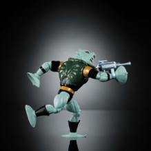 MATTEL Mattel „Visatos meistrų ištakos“ animacinių filmukų kolekcija. Dėlė, žaislas f MATTEL Mattel „Visatos meistrų ištakos“ animacinių filmukų kolekcija. Dėlė, žaislas f